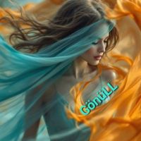 GönüLL