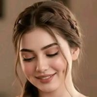 EfNa